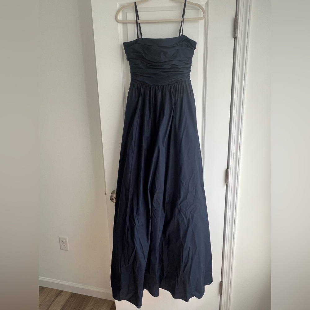 Reformation Kastoria Dress